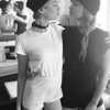 realbarbarapalvin Altpins Profile Picture