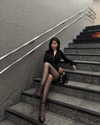 quenhi.phamm Altpins Profile Picture