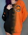 megann_eliizabeth Altpins Profile Picture
