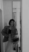 veroni22ka Altpins Profile Picture
