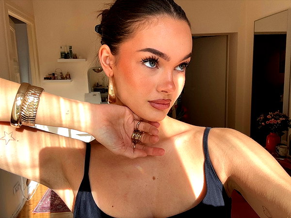 emmaaurora instagram image archive image
