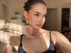 emmaaurora Altpins Profile Picture