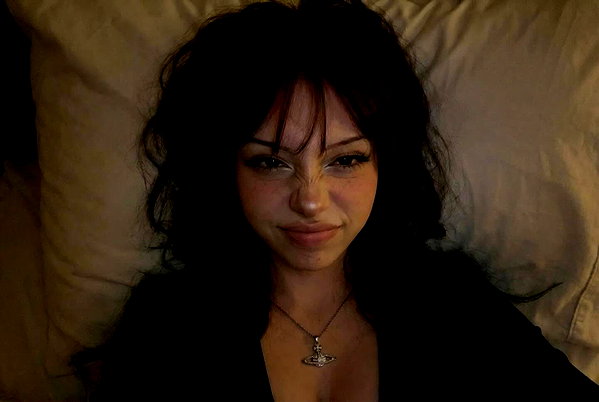 vampeess instagram image archive image