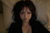 vampeess Altpins Profile Picture