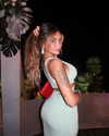 gabimfmoura Altpins Profile Picture