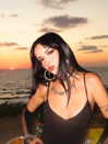 liya.barsky Altpins Profile Picture