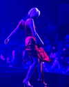mileycyrus Altpins Profile Picture