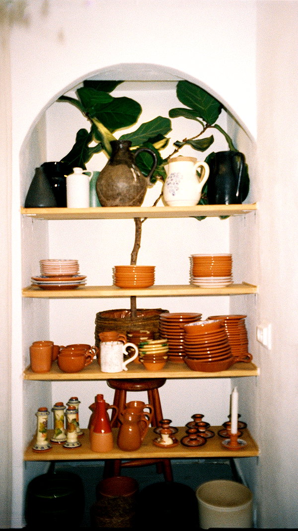 pia__kim archive image