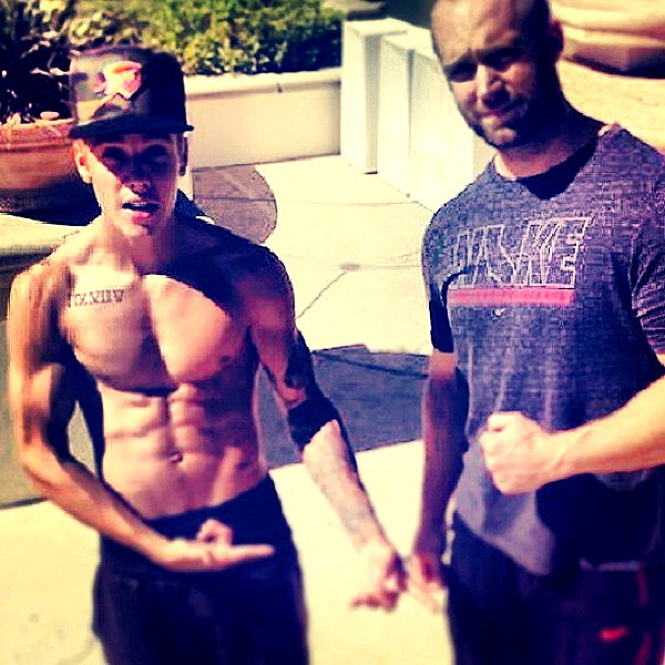 lilbieber instagram image archive image