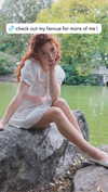 livia._.paige Altpins Profile Picture