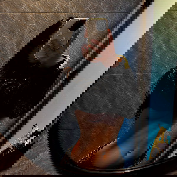 danbbyyy danbbyyy archive image