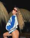 curlyfriesjazz Altpins Profile Picture