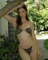 realbarbarapalvin Altpins Profile Picture