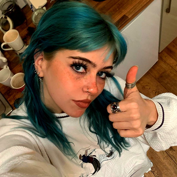 wormsheriff instagram image archive image