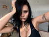 karolinaawasik Altpins Profile Picture
