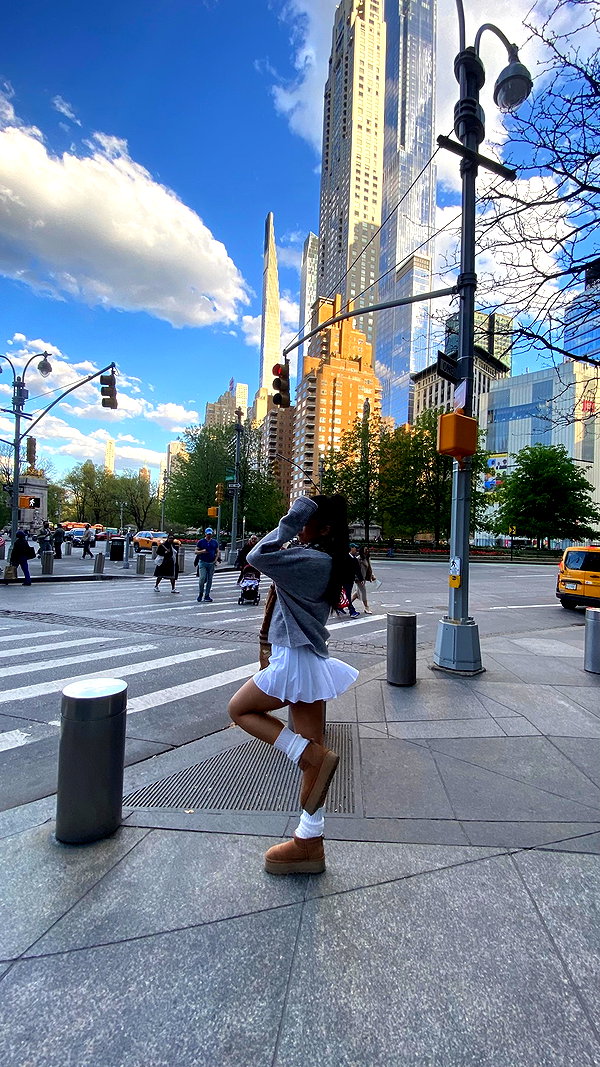mika.ramosss instagram image archive image