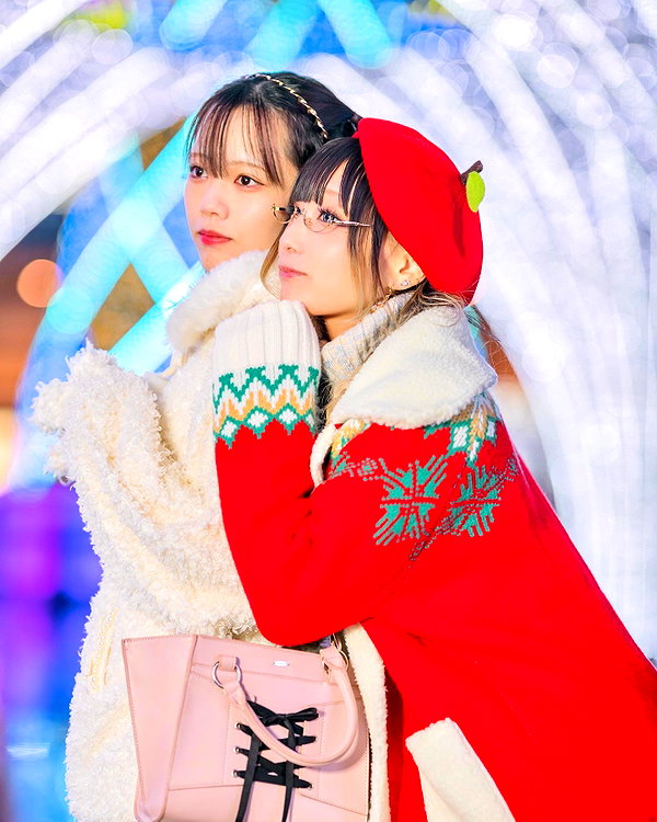 nanasemeron instagram image archive image