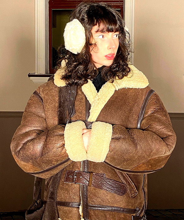 ptpchik instagram image archive image
