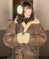 ptpchik Altpins Profile Picture