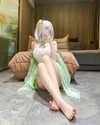 gallery_cosplayer Altpins Profile Picture