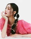 dear.zia Altpins Profile Picture