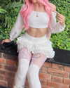 jadelaverne Altpins Profile Picture