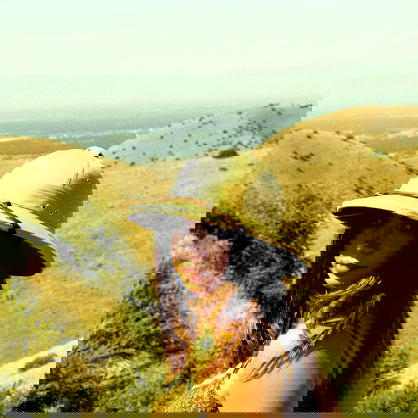 haylujan haylujan archive image