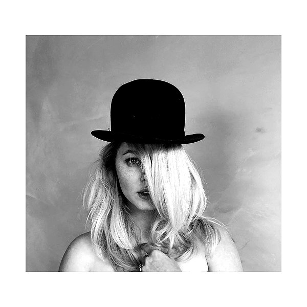 sashapieterse instagram image archive image