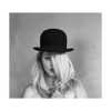sashapieterse Altpins Profile Picture