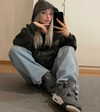 kiara.jlks Altpins Profile Picture