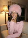nadiabennt Altpins Profile Picture
