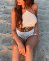zoeliss Altpins Profile Picture