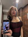 cellow111 Altpins Profile Picture