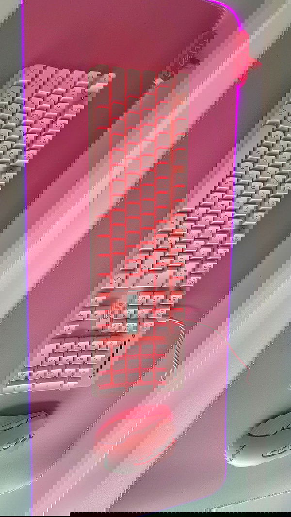 itsilanosh itsilanosh archive image