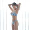 auddk_77 Altpins Profile Picture