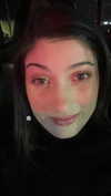 maori_cohen Altpins Profile Picture
