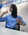 indra0102_ Altpins Profile Picture