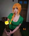 skyexsummers Altpins Profile Picture