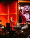 shakira Altpins Profile Picture
