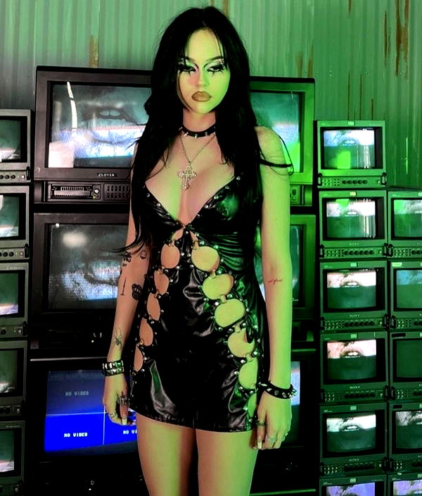 maggielindemann instagram image archive image