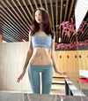 indra0102_ Altpins Profile Picture