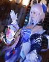 shuimiaoaqua Altpins Profile Picture