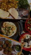liron_vaitzman Altpins Profile Picture