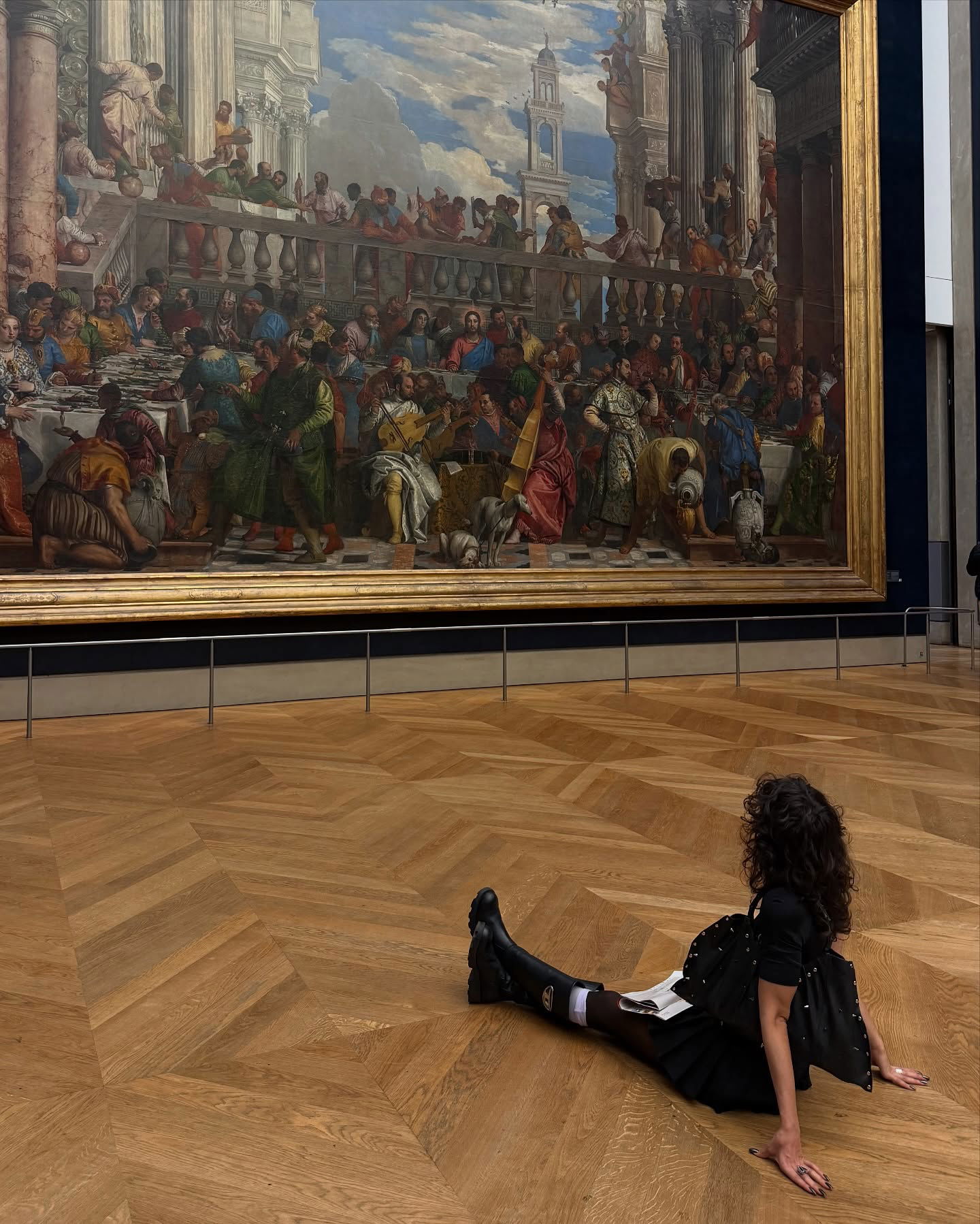 kkulakovaa instagram image archive image