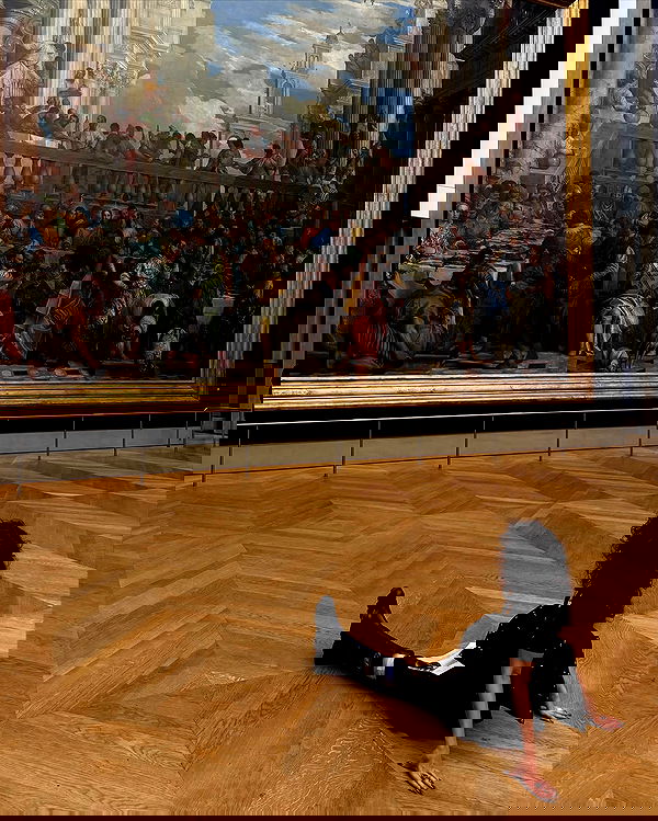 kkulakovaa image ~ Altpins