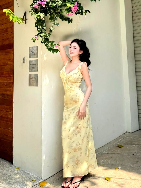 lyhythuedoxinh instagram image archive image