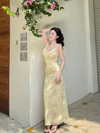 lyhythuedoxinh Altpins Profile Picture