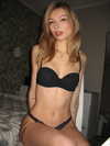 katrina.zaiceva Altpins Profile Picture