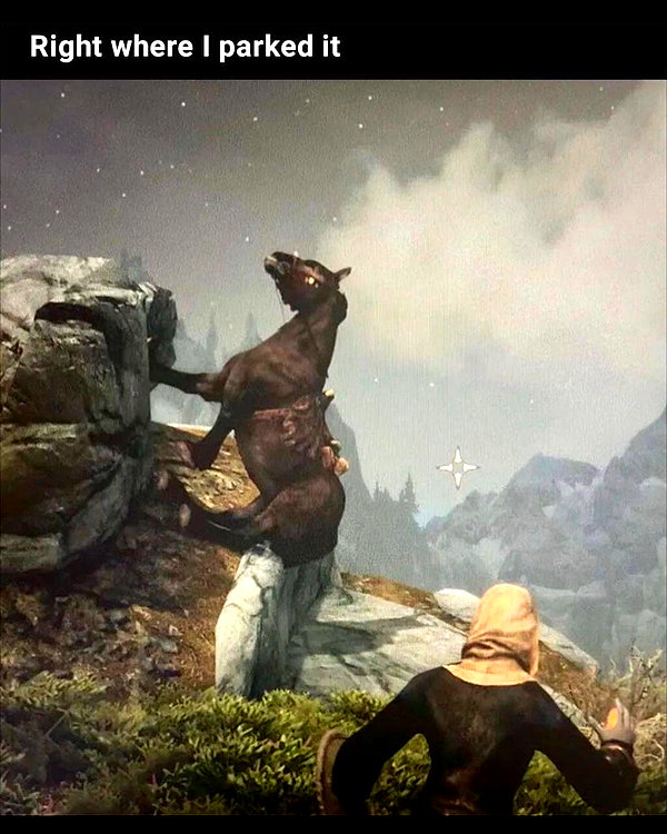 leanbeefpatty instagram image archive image