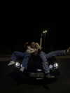 sina.njck Altpins Profile Picture